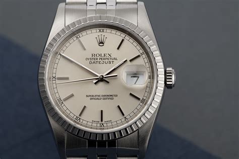 rolex engine turned bezels|Rolex datejust engine turned bezel.